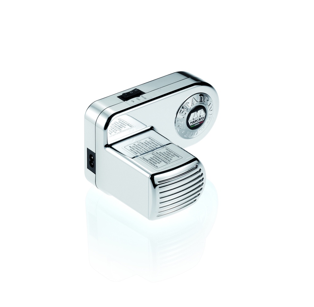 [MAR.ACC.0034] Motor Marcato PASTADRIVE Premium pentru Masina de paste MARCATO