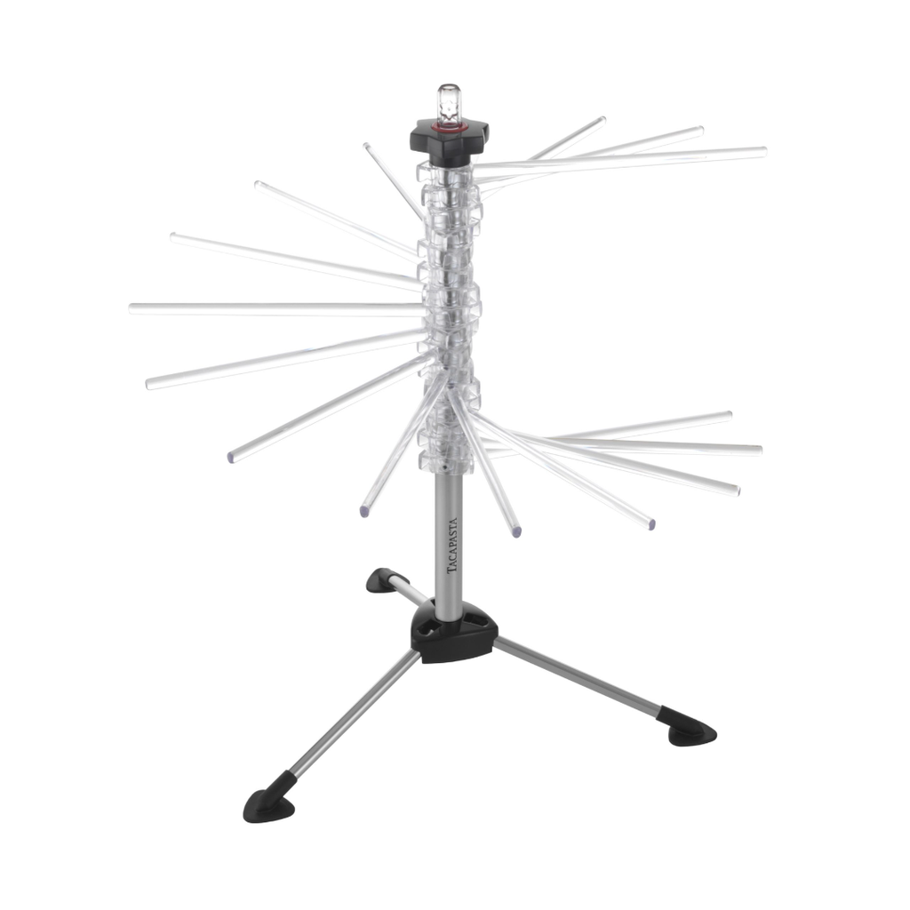 [MAR.ACC.0035] Accesoriu de uscare Tacapasta Marcato Neutro PREMIUM