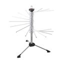 Accesoriu de uscare Tacapasta Marcato Neutro PREMIUM