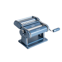 Masina de paste Marcato ATLAS 150 POWDER BLUE Plus