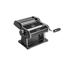 Masina de paste Marcato ATLAS 150 - NERO Plus