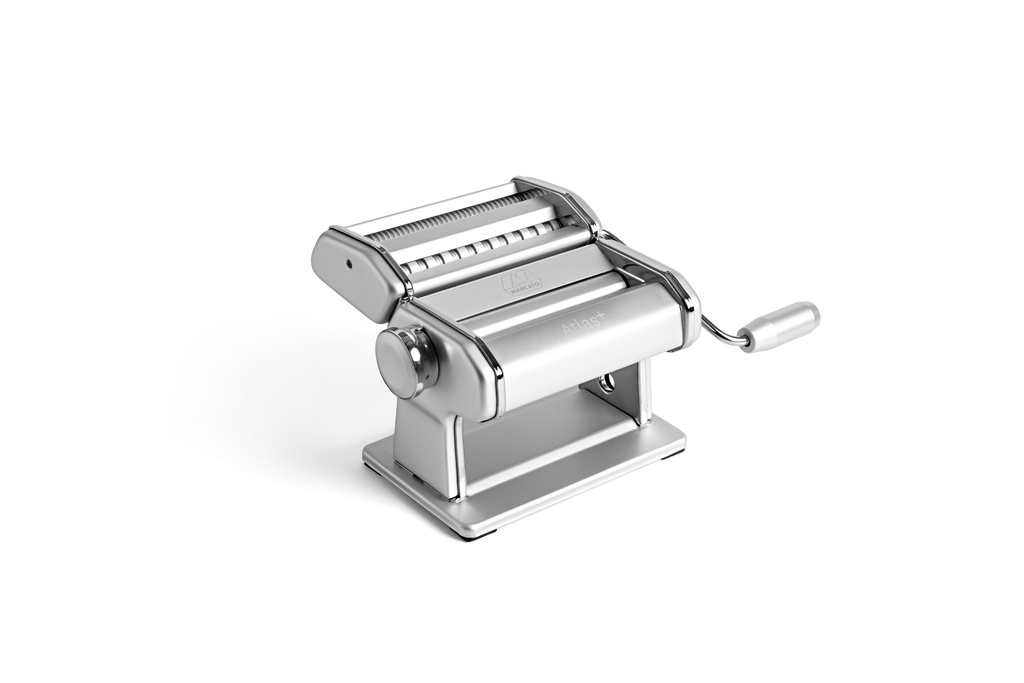 [MAR.ATL.0014] Masina de paste Marcato ATLAS 150 ICE Plus