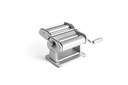 Masina de paste Marcato ATLAS 150 ICE Plus