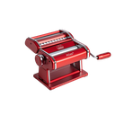 Masina de paste Marcato ATLAS 150 RED Plus