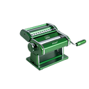 Masina de paste Marcato ATLAS 150 VERDE Plus
