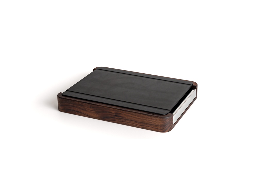 [MAR.EUR.0001] Blat de lucru EUREKA Heritage