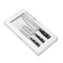 Deglon Set Cutite Sabatier – 3 PIESE