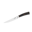 Deglon Cutit pentru friptura Grande Table – lama zimtata de 12 cm