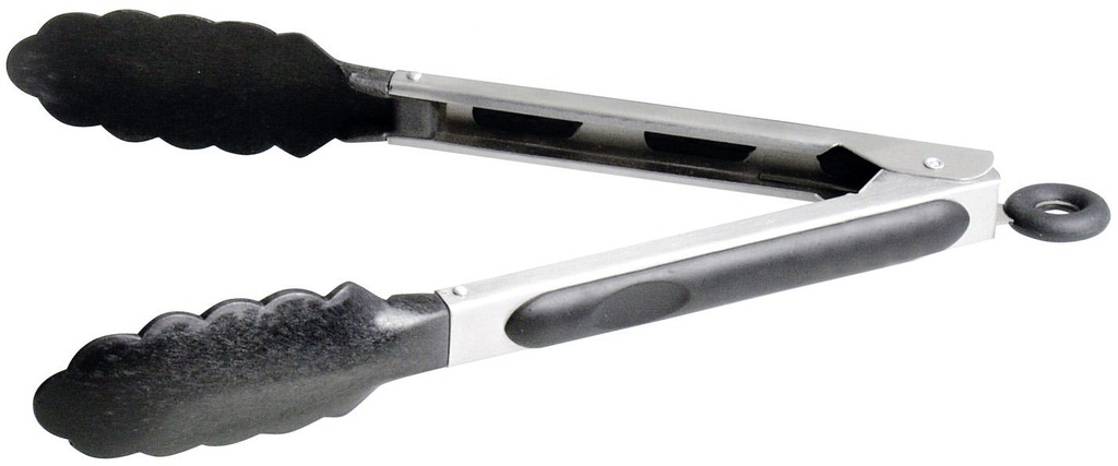 [ELO.00015] Cleste preparare si servire ELO ZIPP-ZAPP, 27 CM