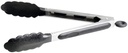Cleste preparare si servire ELO ZIPP-ZAPP, 27 CM