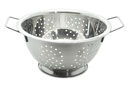 Strecuratoare inox ELO 28 CM
