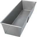 Tava de copt ajustabila Baker's Best 20 - 35 cm