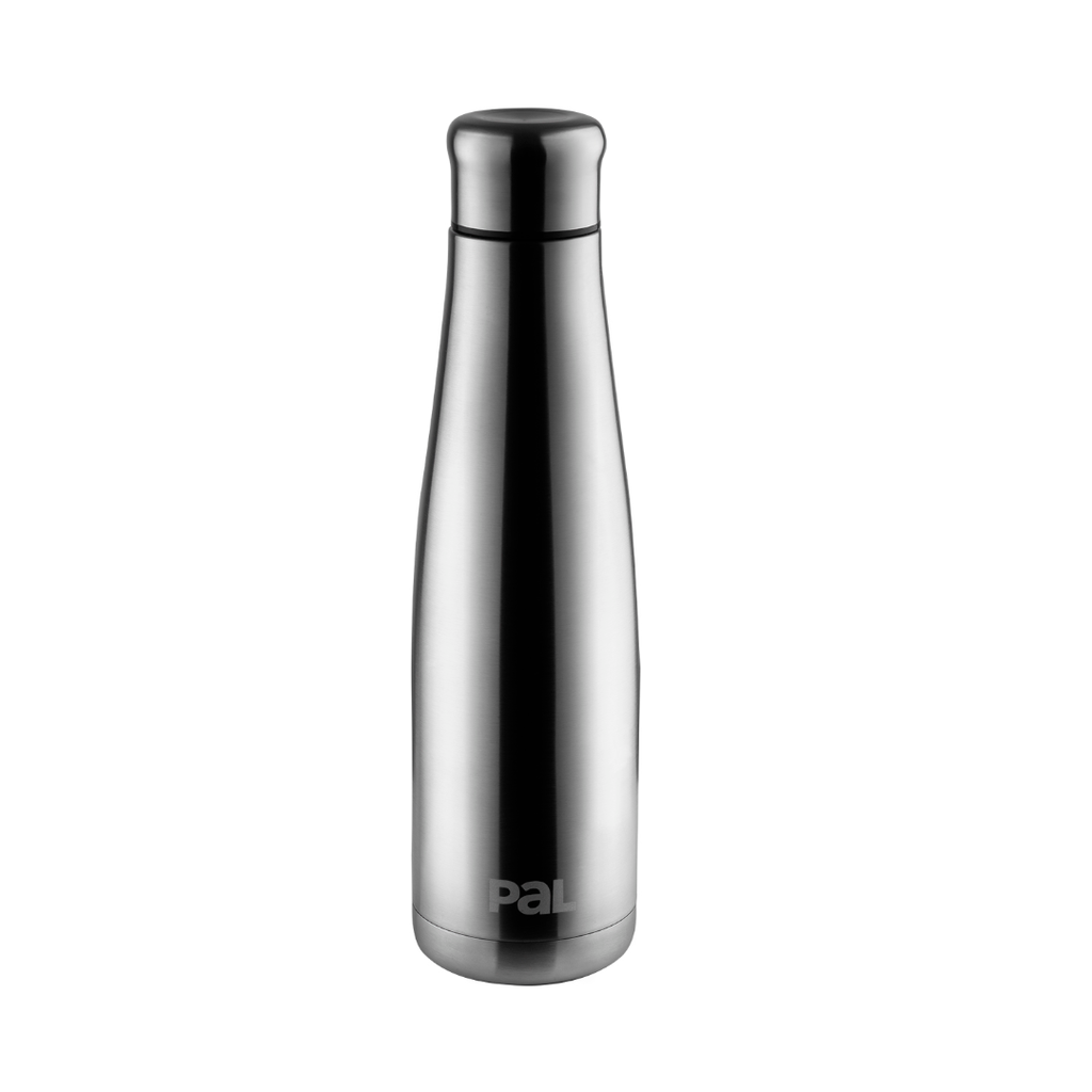 [PAL.0020] Termos PAL TITANIUM PRO INOX 550ML