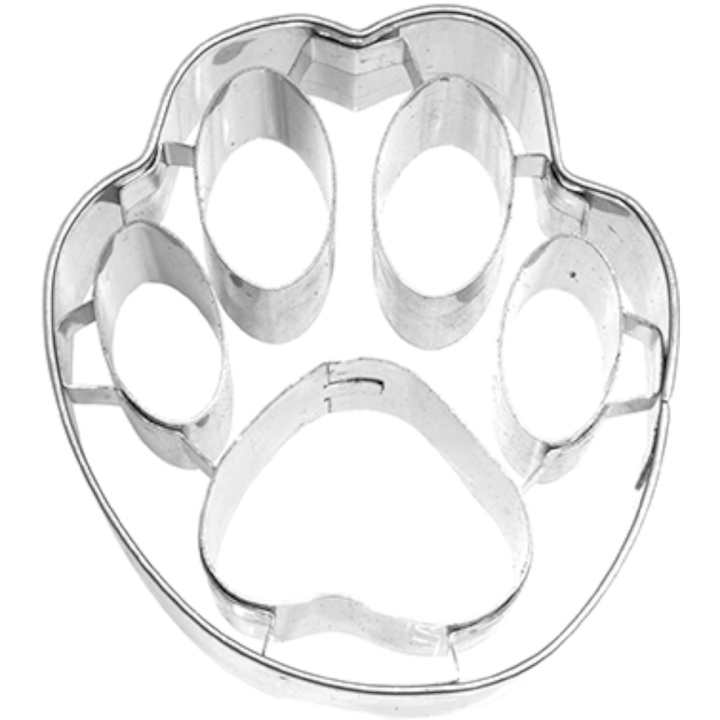 [RBV.0058] Decupator Labuta 6 CM