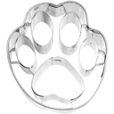 Decupator Labuta 6 CM