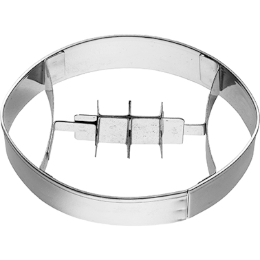 [RBV.0060] Decupator Minge de Rugby