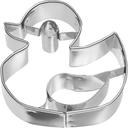 Decupator Pui de Rata