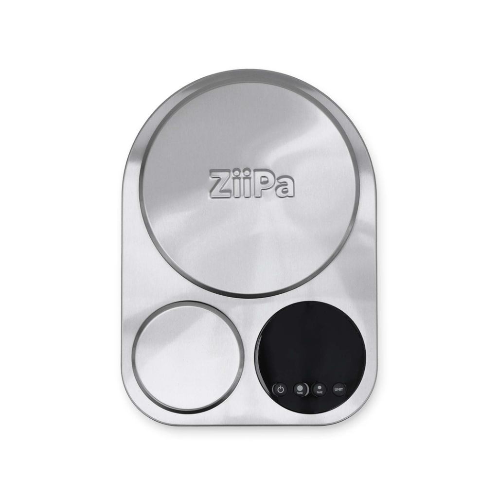 [ZIP.0015] Cantar cu dubla platforma, ZiiPa