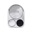 Cantar cu dubla platforma, ZiiPa