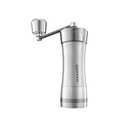 Mazzer Omega, coffee grinder, rasnita de cafea manuala